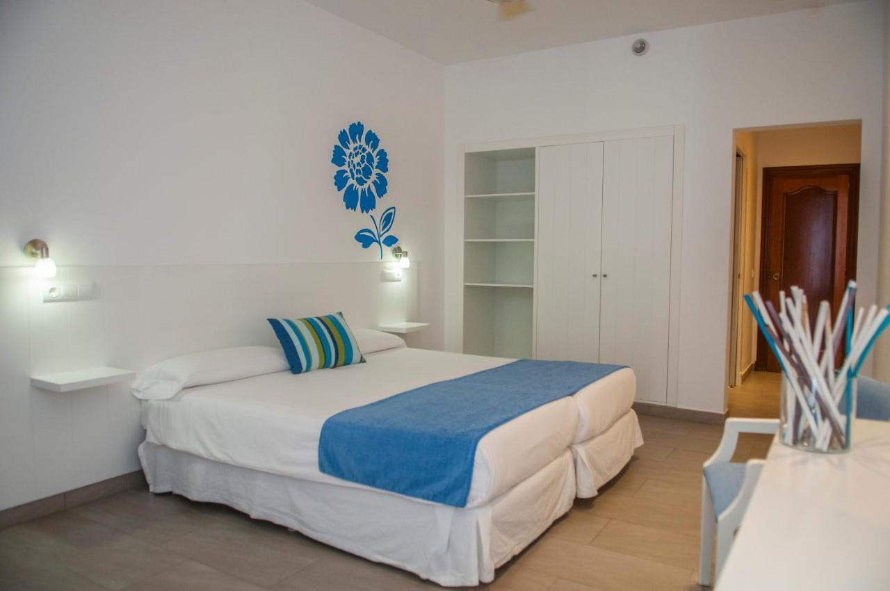 Double Room,1140786121:JPEG
